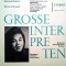Vinyl Richard Wagner - Richard Strauss - Hanne-Lore Kuhse, clasica