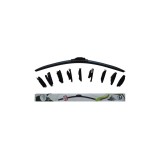 STERGATOR 19`/48 cm KONTAKT MULTI ADAPTER