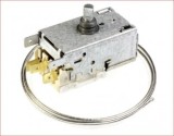Termostat Ranco K59S1900500 frigider WHIRLPOOL WBE...