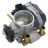 MTR 12146512 clapeta control,admisie aer