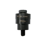 Cumpara ieftin Dispozitiv pentru perforat tabla, 25mm Yato YT-21955
