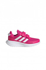 Pantofi Sport Adidas Tensaur Run C - EG4145 foto