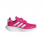 Pantofi Sport Adidas Tensaur Run C - EG4145