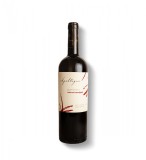 Apaltagua Gran Verano Cabernet Sauvignon - Vin Rosu Sec - Chile - 0.75L