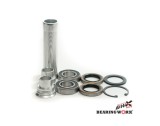 Kit reparatie roata spate KTM EXC EXC-F 16- 23 125 250 300 350 450 TPI ,Husqvarna FE TE 17- 23, Gas Gas EC ECF 21- 23 25-1273