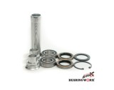 Kit reparatie roata spate KTM EXC EXC-F 16- 23 125 250 300 350 450 TPI ,Husqvarna FE TE 17- 23, Gas Gas EC ECF 21- 23 25-1273, Worx