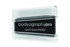 Bodyography Ascutitoare Anti-Bacteriana foto