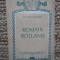 Ion Marin Sadoveanu / ROMAIN ROLLAND - editie 1955 (Colectia S.R.S.C.)