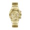 Ceas Dama, Guess, Equality GW0769L2 - Marime universala