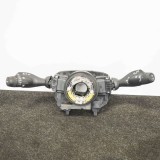 Maneta Semnalizare Stergatoare Volvo XC90 II 2017 31481806 OEM Originala