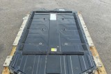 Baterie KIA EV6 CV 2021 OEM: 37501-CV050 31566893