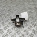 Pompa de combustibil de &icirc;naltă presiune BMW X2 F39 2018 OEM: Off-road | 31881250