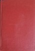 Umbre - James Hilton, 1943, Editura Contemporana, Romana, Roman Cartonat, Anticariat