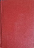 Umbre - James Hilton, 1943, Editura Contemporana, Romana, Roman Cartonat, Anticariat