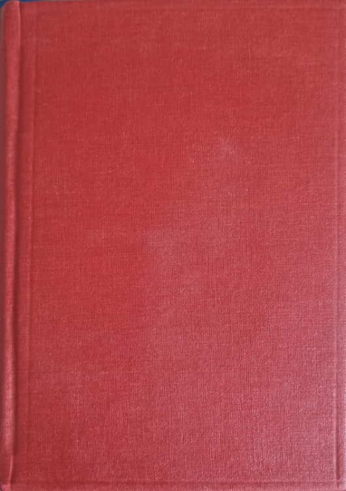 UMBRE-JAMES HILTON-250556