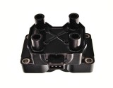 Bobina de inductie FIAT PALIO (178_, 171_, 371_) (1996 - Prezent) MAXGEAR 13-0011