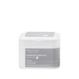 Mary and May Hyaluronic Panthenol Hydra Mask Măști de față cu hialuronic și pantenol 400 ml