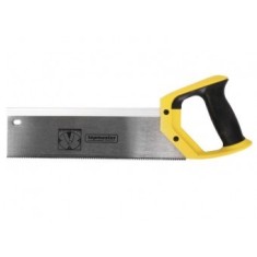 Ferastrau pentru taiere la unghi TopMaster 371514, dimensiune 300mm