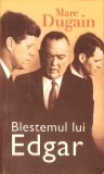 BLESTEMUL LUI EDGAR-MARC DUGAIN-336443
