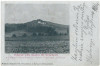 AMS# - POLONIA WSPANIALY WIDOK KLASZTORU 00. BERNARDYNOW CIRCULATA 1906, Fotografie