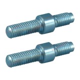 Prezon lama drujba set 2 buc. - compatibil Stihl 066