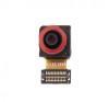 Camera Frontala Huawei P40 Lite 5G - Cablu Flex Camera Fata