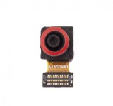 Camera Frontala Huawei P40 Lite 5G - Cablu Flex Camera Fata