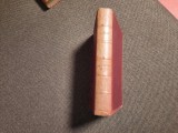 L &#039;ETUI DE NACRE par ANATOLE FRANCE , 1921 LEGATA DE LUX RF20/2