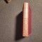 L &#039;ETUI DE NACRE par ANATOLE FRANCE , 1921 LEGATA DE LUX RF20/2