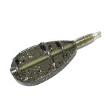 Momitor Method Feeder FL Tija Interschimbabila Marime M 60g