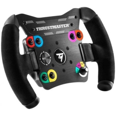 GAMEPAD si VOLAN Thrustmaster Open Wheel Add On &amp;quot;4060114&amp;quot; (timbru verde 0.8 lei) foto