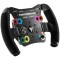 GAMEPAD si VOLAN Thrustmaster Open Wheel Add On &quot;4060114&quot; (timbru verde 0.8 lei)