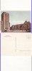 Ilustrata Germania- Bad Aachen, Necirculata, Printata