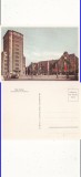 Ilustrata Germania- Bad Aachen