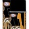 Spray vaselina universal Wesco Litowy 400ml