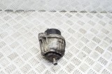 BMW 3 Touring E91 2008 OEM: 13981112 SKU: 12700530