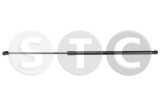 STC T446322 Amortizor capota