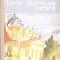 LIMBA SI LITERATURA ROMANA, MANUAL PENTRU CLASA A XI-A-M. PAVNOTESCU SI COLAB.-264384