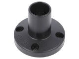 Suport Vertical Plastic pentru Semnalizatoare
