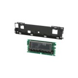 Placă electronică pentru cuptor NEFF BOSCH 11024909 Original
