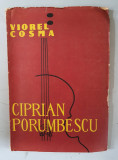 CIPRIAN PORUMBESCU - VIOREL COSMA