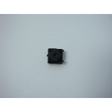 Camera Samsung Duos C3222 a