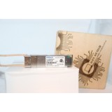Modul Optic QSFP28 FINISAR 100GBase-SR4 Parallel MMF 100m 850nm MPO12