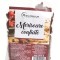 MERISOARE CONFIATE 250GR