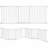 Barieră de siguranță Dreambaby