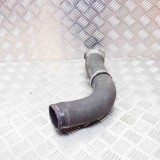 Furtun Intercooler Nissan X-Trail T32 2017 Original Garantie