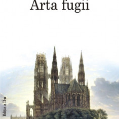 Arta fugii | Ioan Petru Culianu