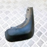 Aparatoare Noroi Dreapta Spate Volvo V60 2015 OEM 31359691 Originala