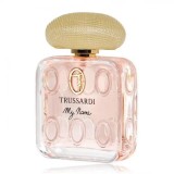 Trussardi My Name Apa de Parfum 30 ml Femei Floral Oriental Gourmand Original