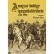 A magyar had&uuml;gyi igazgat&aacute;s t&ouml;rt&eacute;nete 1526-1990 - Hermann R&oacute;bert